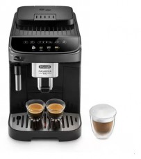 Delonghi ECAM290.21.B Magnifica Evo Automata k&aacute;v&eacute;főző Konyhai term&eacute;kek - K&aacute;v&eacute;főző / k&aacute;v&eacute;&ouml;rlő / kieg&eacute;sz&iacute;tő - Automata k&aacute;v&eacute;főző - 501379