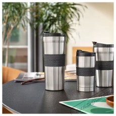 Delonghi DLSC074 &uacute;ti b&ouml;gre, 235 ml Konyhai term&eacute;kek - Ed&eacute;ny - Termosz - 506601