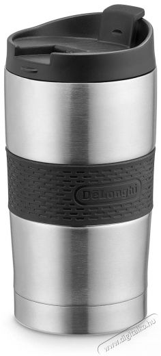Delonghi DLSC074 &uacute;ti b&ouml;gre, 235 ml Konyhai term&eacute;kek - Ed&eacute;ny - Termosz - 506601