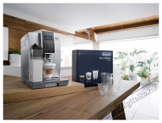 Delonghi Mix poh&aacute;r Konyhai term&eacute;kek - K&aacute;v&eacute;főző / k&aacute;v&eacute;&ouml;rlő / kieg&eacute;sz&iacute;tő - K&aacute;v&eacute;s poh&aacute;r / cs&eacute;sze - 506598