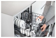 Delonghi ECAM450.86.T Automata k&aacute;v&eacute;főző Konyhai term&eacute;kek - K&aacute;v&eacute;főző / k&aacute;v&eacute;&ouml;rlő / kieg&eacute;sz&iacute;tő - Automata k&aacute;v&eacute;főző - 509836