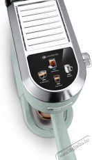Delonghi Dedica Duo EC890.GR &Uacute;jdons&aacute;gok - &Uacute;j term&eacute;kek - 512660