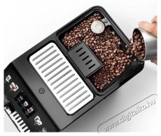 Delonghi Eletta Explore ECAM 450.55.S &Uacute;jdons&aacute;gok - &Uacute;j term&eacute;kek - 512658
