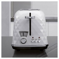 Delonghi Brillante KBJ2001.W + CTJ2103.W - feh&eacute;r Konyhai term&eacute;kek - Konyhai eszk&ouml;z - K&eacute;szlet / szett - 513052