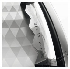 Delonghi Brillante KBJ2001.W &Uacute;jdons&aacute;gok - &Uacute;j term&eacute;kek - 513057