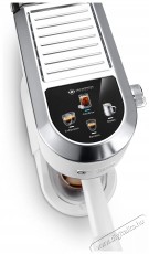 Delonghi Dedica Duo EC890.WI Konyhai term&eacute;kek - K&aacute;v&eacute;főző / k&aacute;v&eacute;&ouml;rlő / kieg&eacute;sz&iacute;tő - Pressz&oacute; k&aacute;v&eacute;főző - 512665