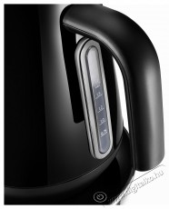 Delonghi Eclettica SpecialTea KBY2011.BK &Uacute;jdons&aacute;gok - &Uacute;j term&eacute;kek - 513059