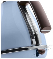 Delonghi Icona Vintage KBOV2001.AZ &Uacute;jdons&aacute;gok - &Uacute;j term&eacute;kek - 513062