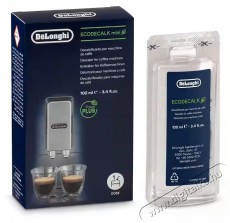 Delonghi v&iacute;zkőold&oacute;, 100 ml - &Uacute;jdons&aacute;gok - &Uacute;j term&eacute;kek - 517556