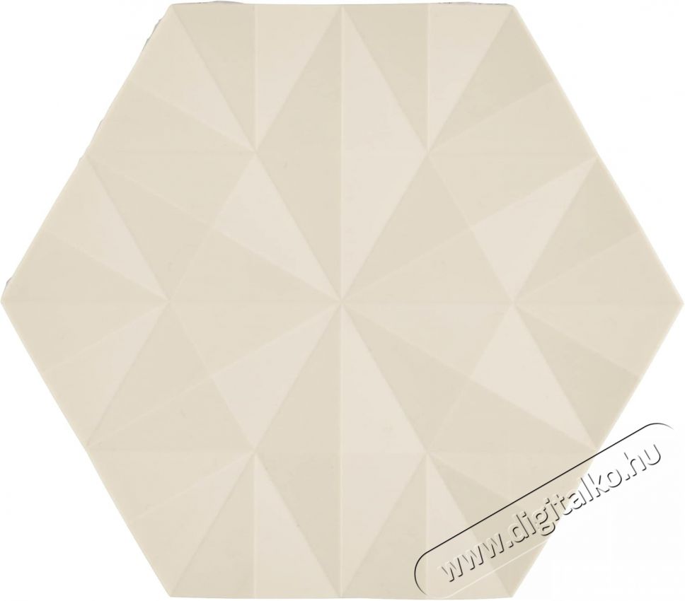 Denmark Ori Birch Facet Konyhai term&eacute;kek - Egy&eacute;b / Konyhai kieg&eacute;sz&iacute;tő - 527131