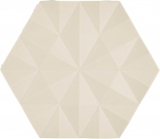 Denmark Ori Birch Facet - Konyhai term&eacute;kek - Egy&eacute;b / Konyhai kieg&eacute;sz&iacute;tő - 527131