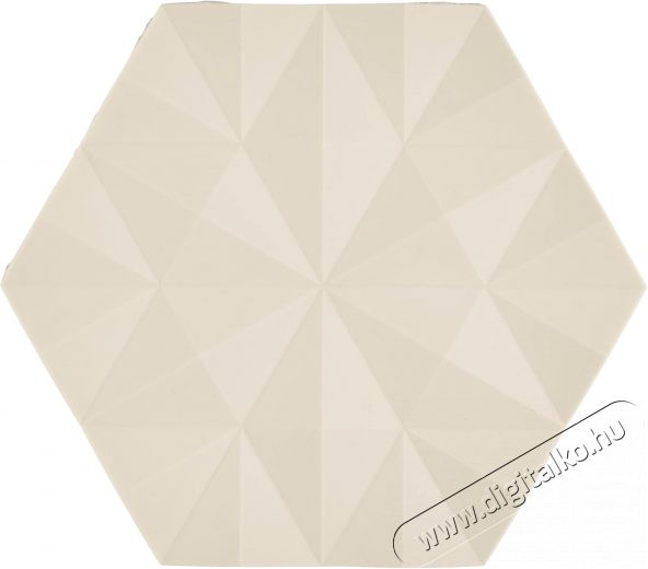 Denmark Ori Birch Facet Konyhai term&eacute;kek - Egy&eacute;b / Konyhai kieg&eacute;sz&iacute;tő - 527131