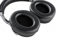 Denon AH-GC30 vezet&eacute;k n&eacute;lk&uuml;li fejhallgat&oacute; - fekete Audio-Video / Hifi / Multim&eacute;dia - F&uuml;l &eacute;s Fejhallgat&oacute;k - Fejhallgat&oacute; - 353043