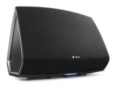 Denon HEOS 5 HS2 - fekete Audio-Video / Hifi / Multim&eacute;dia - Multi-room rendszer - Multi-room rendszer - 297451