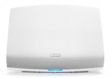 Denon HEOS 5 HS2 - feh&eacute;r Audio-Video / Hifi / Multim&eacute;dia - Multi-room rendszer - Multi-room rendszer - 297450