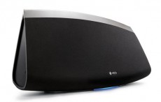 Denon HEOS 7 HS2 - fekete Audio-Video / Hifi / Multim&eacute;dia - Multi-room rendszer - Multi-room rendszer - 297453