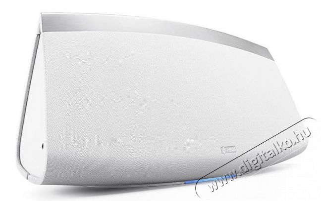 Denon HEOS 7 HS2 - feh&eacute;r Audio-Video / Hifi / Multim&eacute;dia - Multi-room rendszer - Multi-room rendszer - 297452