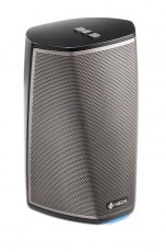 Denon HEOS 1 HS2 hangsug&aacute;rz&oacute; - fekete Audio-Video / Hifi / Multim&eacute;dia - Multi-room rendszer - Multi-room rendszer - 301957