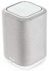 Denon HOME 150 Hangsz&oacute;r&oacute; - feh&eacute;r Audio-Video / Hifi / Multim&eacute;dia - Multi-room rendszer - Multi-room rendszer - 355390