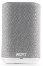 Denon HOME 150 Hangsz&oacute;r&oacute; - feh&eacute;r Audio-Video / Hifi / Multim&eacute;dia - Multi-room rendszer - Multi-room rendszer - 355390