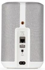 Denon HOME 150 Hangsz&oacute;r&oacute; - feh&eacute;r Audio-Video / Hifi / Multim&eacute;dia - Multi-room rendszer - Multi-room rendszer - 355390