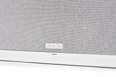 Denon HOME 350 Bluetooth hangsz&oacute;r&oacute; Audio-Video / Hifi / Multim&eacute;dia - Hordozhat&oacute;, vezet&eacute;k n&eacute;lk&uuml;li / bluetooth hangsug&aacute;rz&oacute; - Hordozhat&oacute;, vezet&eacute;k n&eacute;lk&uuml;li / bluetooth hangsug&aacute;rz&oacute; - 355394