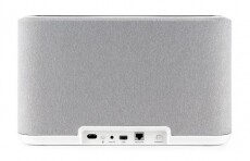 Denon HOME 350 Bluetooth hangsz&oacute;r&oacute; Audio-Video / Hifi / Multim&eacute;dia - Hordozhat&oacute;, vezet&eacute;k n&eacute;lk&uuml;li / bluetooth hangsug&aacute;rz&oacute; - Hordozhat&oacute;, vezet&eacute;k n&eacute;lk&uuml;li / bluetooth hangsug&aacute;rz&oacute; - 355394
