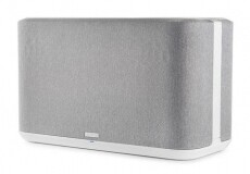 Denon HOME 350 Bluetooth hangsz&oacute;r&oacute; Audio-Video / Hifi / Multim&eacute;dia - Hordozhat&oacute;, vezet&eacute;k n&eacute;lk&uuml;li / bluetooth hangsug&aacute;rz&oacute; - Hordozhat&oacute;, vezet&eacute;k n&eacute;lk&uuml;li / bluetooth hangsug&aacute;rz&oacute; - 355394