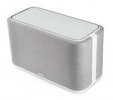 Denon HOME 350 Bluetooth hangsz&oacute;r&oacute; Audio-Video / Hifi / Multim&eacute;dia - Hordozhat&oacute;, vezet&eacute;k n&eacute;lk&uuml;li / bluetooth hangsug&aacute;rz&oacute; - Hordozhat&oacute;, vezet&eacute;k n&eacute;lk&uuml;li / bluetooth hangsug&aacute;rz&oacute; - 355394
