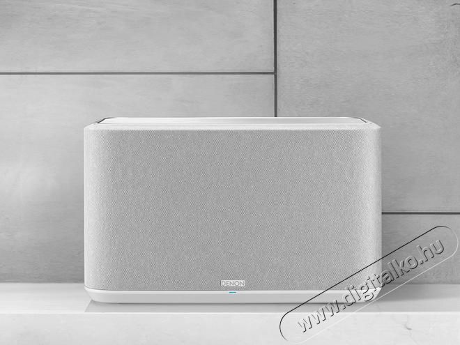 Denon HOME 350 Bluetooth hangsz&oacute;r&oacute; Audio-Video / Hifi / Multim&eacute;dia - Hordozhat&oacute;, vezet&eacute;k n&eacute;lk&uuml;li / bluetooth hangsug&aacute;rz&oacute; - Hordozhat&oacute;, vezet&eacute;k n&eacute;lk&uuml;li / bluetooth hangsug&aacute;rz&oacute; - 355394