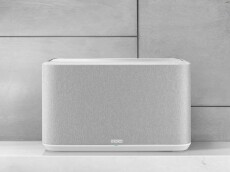 Denon HOME 350 Bluetooth hangsz&oacute;r&oacute; Audio-Video / Hifi / Multim&eacute;dia - Hordozhat&oacute;, vezet&eacute;k n&eacute;lk&uuml;li / bluetooth hangsug&aacute;rz&oacute; - Hordozhat&oacute;, vezet&eacute;k n&eacute;lk&uuml;li / bluetooth hangsug&aacute;rz&oacute; - 355394