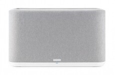 Denon HOME 350 Bluetooth hangszóró Audio-Video / Hifi / Multimédia - Hordozható, vezeték nélküli / bluetooth hangsugárzó - Hordozható, vezeték nélküli / bluetooth hangsugárzó - 355394