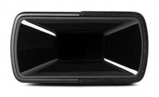 Denon DHT-S216 Soundbar rendszer - fekete Audio-Video / Hifi / Multim&eacute;dia - Hangprojektor / soundbar - M&eacute;lyl&aacute;da n&eacute;lk&uuml;l - 355388