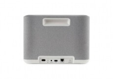 Denon HOME 250 Hangfal - feh&eacute;r Audio-Video / Hifi / Multim&eacute;dia - Hordozhat&oacute;, vezet&eacute;k n&eacute;lk&uuml;li / bluetooth hangsug&aacute;rz&oacute; - Hordozhat&oacute;, vezet&eacute;k n&eacute;lk&uuml;li / bluetooth hangsug&aacute;rz&oacute; - 355392