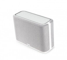 Denon HOME 250 Hangfal - feh&eacute;r Audio-Video / Hifi / Multim&eacute;dia - Hordozhat&oacute;, vezet&eacute;k n&eacute;lk&uuml;li / bluetooth hangsug&aacute;rz&oacute; - Hordozhat&oacute;, vezet&eacute;k n&eacute;lk&uuml;li / bluetooth hangsug&aacute;rz&oacute; - 355392