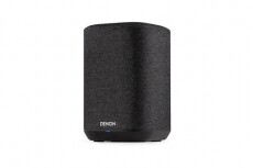 Denon HOME 150 Bluetooth hangszóró - fekete Audio-Video / Hifi / Multimédia - Hordozható, vezeték nélküli / bluetooth hangsugárzó - Hordozható, vezeték nélküli / bluetooth hangsugárzó - 355389