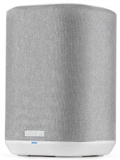 Denon HOME 150 Hangszóró - fehér Audio-Video / Hifi / Multimédia - Multi-room rendszer - Multi-room rendszer - 355390