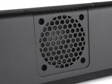 Denon DHT-S216 Soundbar rendszer - fekete Audio-Video / Hifi / Multim&eacute;dia - Hangprojektor / soundbar - M&eacute;lyl&aacute;da n&eacute;lk&uuml;l - 355388