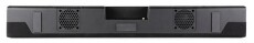 Denon DHT-S216 Soundbar rendszer - fekete Audio-Video / Hifi / Multim&eacute;dia - Hangprojektor / soundbar - M&eacute;lyl&aacute;da n&eacute;lk&uuml;l - 355388