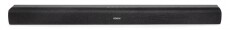 Denon DHT-S216 Soundbar rendszer - fekete Audio-Video / Hifi / Multim&eacute;dia - Hangprojektor / soundbar - M&eacute;lyl&aacute;da n&eacute;lk&uuml;l - 355388