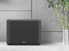 Denon HOME 250 Hangfal - fekete Audio-Video / Hifi / Multim&eacute;dia - Hordozhat&oacute;, vezet&eacute;k n&eacute;lk&uuml;li / bluetooth hangsug&aacute;rz&oacute; - Hordozhat&oacute;, vezet&eacute;k n&eacute;lk&uuml;li / bluetooth hangsug&aacute;rz&oacute; - 355391