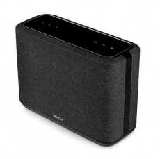 Denon HOME 250 Hangfal - fekete Audio-Video / Hifi / Multim&eacute;dia - Hordozhat&oacute;, vezet&eacute;k n&eacute;lk&uuml;li / bluetooth hangsug&aacute;rz&oacute; - Hordozhat&oacute;, vezet&eacute;k n&eacute;lk&uuml;li / bluetooth hangsug&aacute;rz&oacute; - 355391