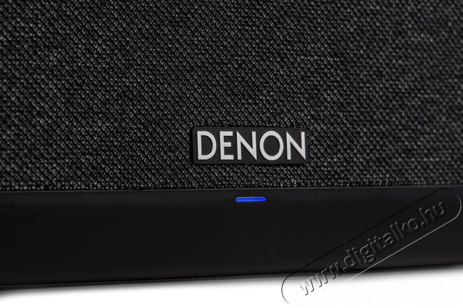 Denon HOME 250 Hangfal - fekete Audio-Video / Hifi / Multim&eacute;dia - Hordozhat&oacute;, vezet&eacute;k n&eacute;lk&uuml;li / bluetooth hangsug&aacute;rz&oacute; - Hordozhat&oacute;, vezet&eacute;k n&eacute;lk&uuml;li / bluetooth hangsug&aacute;rz&oacute; - 355391