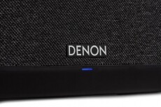 Denon HOME 250 Hangfal - fekete Audio-Video / Hifi / Multim&eacute;dia - Hordozhat&oacute;, vezet&eacute;k n&eacute;lk&uuml;li / bluetooth hangsug&aacute;rz&oacute; - Hordozhat&oacute;, vezet&eacute;k n&eacute;lk&uuml;li / bluetooth hangsug&aacute;rz&oacute; - 355391