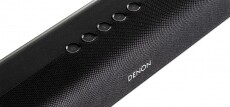Denon DHT-S316 hangprojektor m&eacute;lyl&aacute;d&aacute;val - fekete Audio-Video / Hifi / Multim&eacute;dia - Hangprojektor / soundbar - M&eacute;lyl&aacute;d&aacute;val - 347315