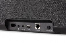 Denon HOME 250 Hangfal - fekete Audio-Video / Hifi / Multim&eacute;dia - Hordozhat&oacute;, vezet&eacute;k n&eacute;lk&uuml;li / bluetooth hangsug&aacute;rz&oacute; - Hordozhat&oacute;, vezet&eacute;k n&eacute;lk&uuml;li / bluetooth hangsug&aacute;rz&oacute; - 355391