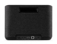 Denon HOME 250 Hangfal - fekete Audio-Video / Hifi / Multim&eacute;dia - Hordozhat&oacute;, vezet&eacute;k n&eacute;lk&uuml;li / bluetooth hangsug&aacute;rz&oacute; - Hordozhat&oacute;, vezet&eacute;k n&eacute;lk&uuml;li / bluetooth hangsug&aacute;rz&oacute; - 355391