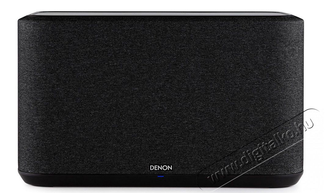 Denon HOME 350 Hangfal - fekete Audio-Video / Hifi / Multim&eacute;dia - Multi-room rendszer - Multi-room rendszer - 355393