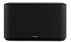 Denon HOME 350 Hangfal - fekete Audio-Video / Hifi / Multim&eacute;dia - Multi-room rendszer - Multi-room rendszer - 355393