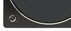 Denon DP-450USB bakelit lej&aacute;tsz&oacute; - fekete Audio-Video / Hifi / Multim&eacute;dia - Bakelit lemezj&aacute;tsz&oacute; - Bakelit lemezj&aacute;tsz&oacute; - 344574